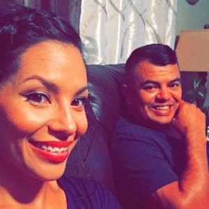 Meet your Posher, Sylvia